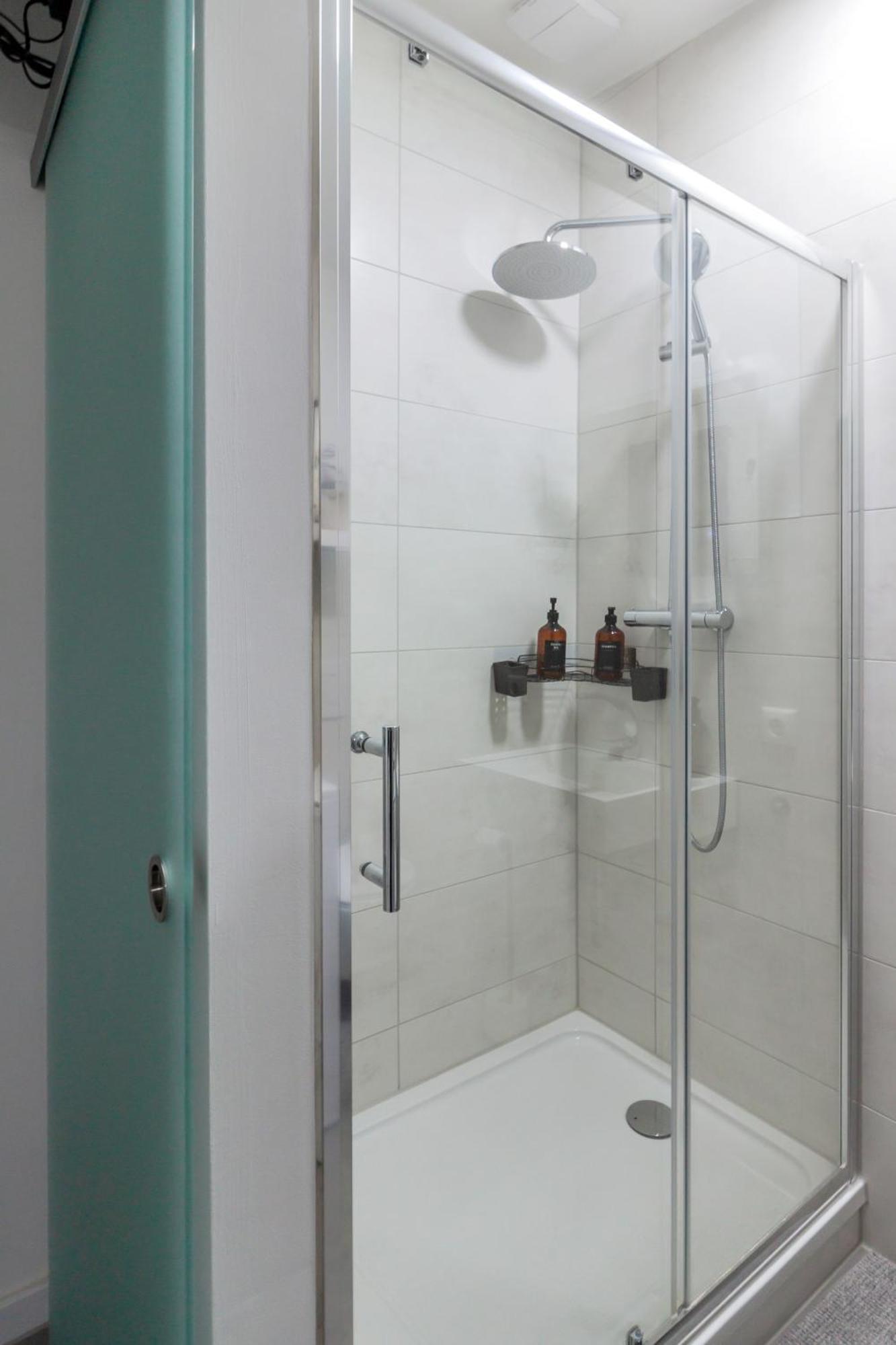 Ferienwohnung Domspatz Mit Klimaanlage Magdeburk Exteriér fotografie